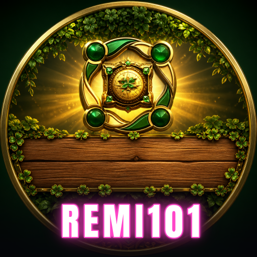 remi101 APK Indonesia - Interface pengguna yang ramah dan intuitif untuk download aplikasi Android dengan mudah