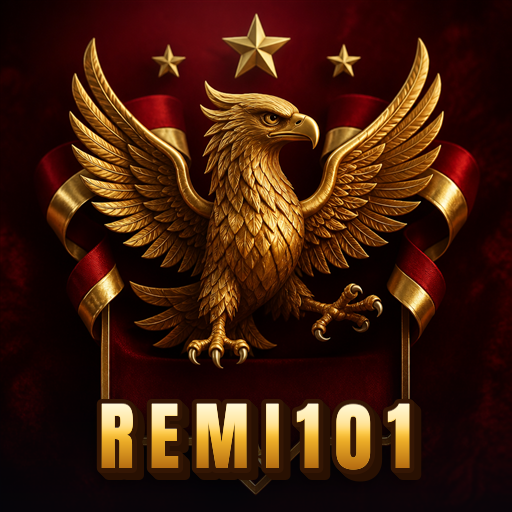remi101 APK - Proses download aplikasi Android cepat dan aman di platform terpercaya Indonesia