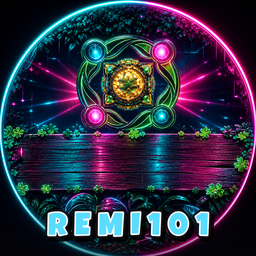 remi101 APK Indonesia - Katalog lengkap ribuan aplikasi Android berkualitas untuk download gratis